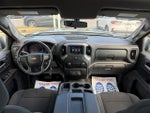 2021 Silverado 1500 Thumbnail 14