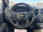 2021 Silverado 1500 Thumbnail 15