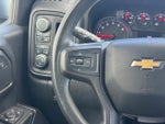 2021 Silverado 1500 Thumbnail 16
