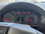 2021 Silverado 1500 Thumbnail 17