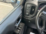 2021 Silverado 1500 Thumbnail 18
