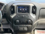 2021 Silverado 1500 Thumbnail 19