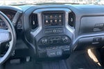 2021 Silverado 1500 Thumbnail 6