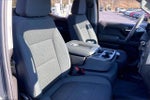 2021 Silverado 1500 Thumbnail 7