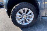 2021 Silverado 1500 Thumbnail 9