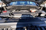 2021 Silverado 1500 Thumbnail 10