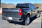 2021 Silverado 1500 Thumbnail 13