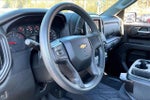 2021 Silverado 1500 Thumbnail 14