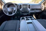 2021 Silverado 1500 Thumbnail 15