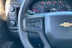 2021 Silverado 1500 Thumbnail 17