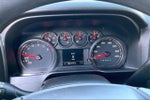 2021 Silverado 1500 Thumbnail 19