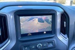 2021 Silverado 1500 Thumbnail 20