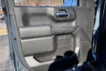 2021 Silverado 1500 Thumbnail 21