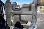 2021 Silverado 1500 Thumbnail 22