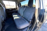 2021 Silverado 1500 Thumbnail 24