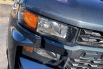 2021 Silverado 1500 Thumbnail 26