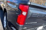 2021 Silverado 1500 Thumbnail 27
