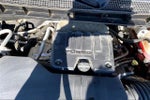 2021 Silverado 1500 Thumbnail 29