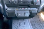 2021 Silverado 1500 Thumbnail 31