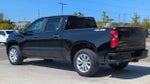 2020 Silverado 1500 Thumbnail 3