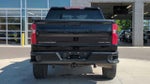 2020 Silverado 1500 Thumbnail 4