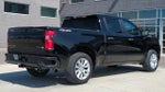 2020 Silverado 1500 Thumbnail 5