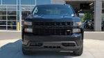 2020 Silverado 1500 Thumbnail 8