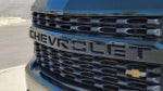 2020 Silverado 1500 Thumbnail 9