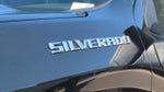 2020 Silverado 1500 Thumbnail 10