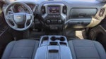 2020 Silverado 1500 Thumbnail 12