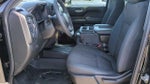 2020 Silverado 1500 Thumbnail 13