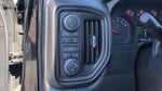 2020 Silverado 1500 Thumbnail 14