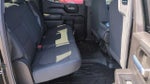 2020 Silverado 1500 Thumbnail 17