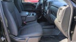 2020 Silverado 1500 Thumbnail 18