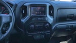 2020 Silverado 1500 Thumbnail 25