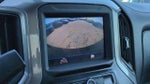2020 Silverado 1500 Thumbnail 27