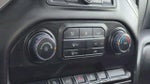 2020 Silverado 1500 Thumbnail 28