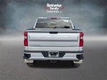 2022 Silverado 1500 Limited Thumbnail 6
