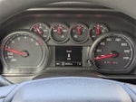 2022 Silverado 1500 Limited Thumbnail 14