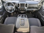 2022 Silverado 1500 Limited Thumbnail 16
