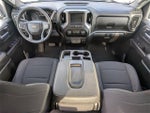 2022 Silverado 1500 Limited Thumbnail 16