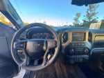 2022 Silverado 1500 Limited Thumbnail 10