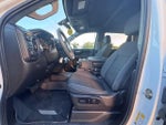 2022 Silverado 1500 Limited Thumbnail 11
