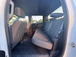 2022 Silverado 1500 Limited Thumbnail 13