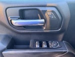 2022 Silverado 1500 Limited Thumbnail 14