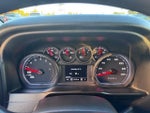 2022 Silverado 1500 Limited Thumbnail 17