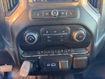2022 Silverado 1500 Limited Thumbnail 20
