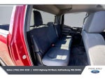 2020 Silverado 1500 Thumbnail 21