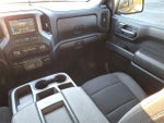2022 Silverado 1500 Limited Thumbnail 11