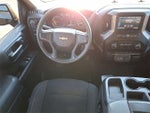 2022 Silverado 1500 Limited Thumbnail 15